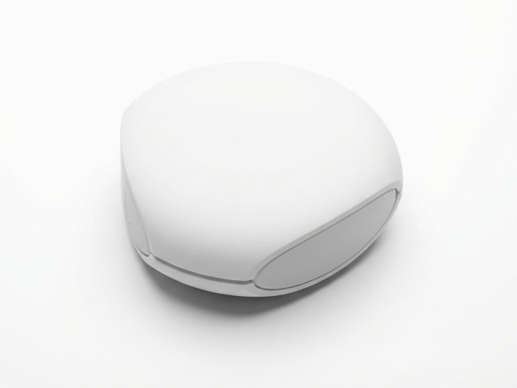 SmartHome Hub