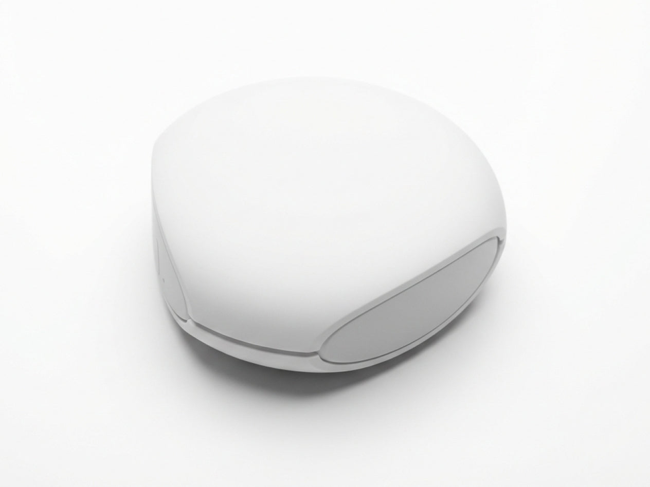 SmartHome Hub