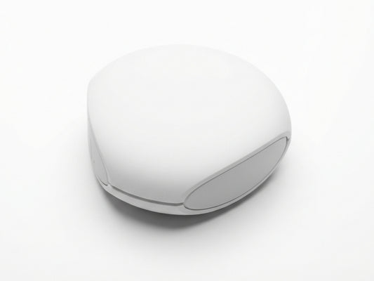 SmartHome Hub