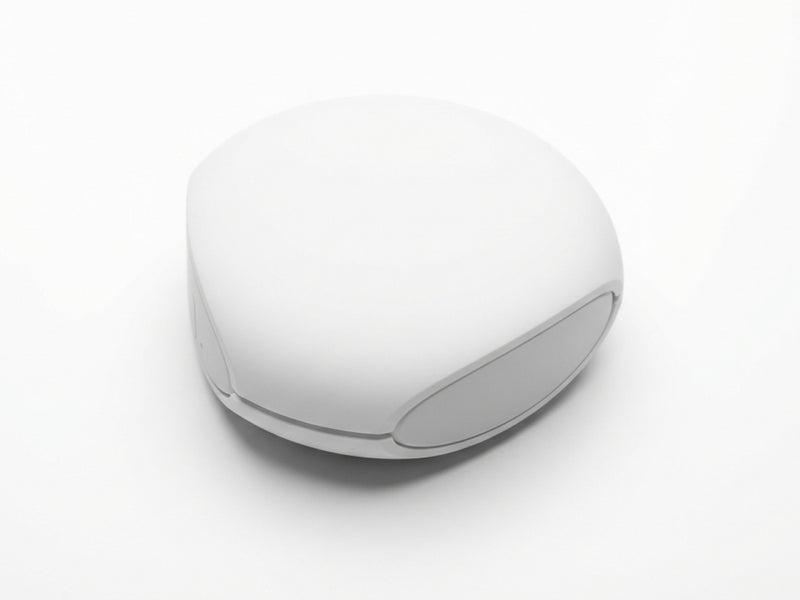 SmartHome Hub