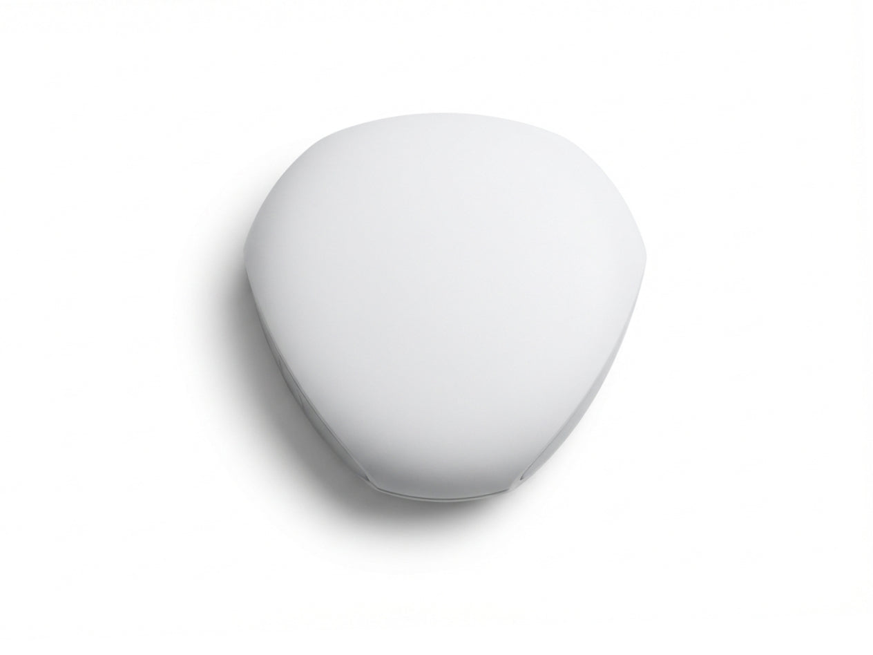 SmartHome Hub