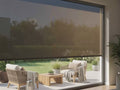 ZIP-Screen 2