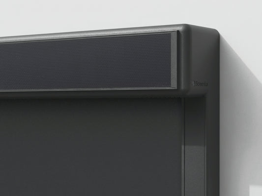 ZIP-Screen 2 Konfigurator