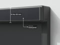 ZIP-Screen 2