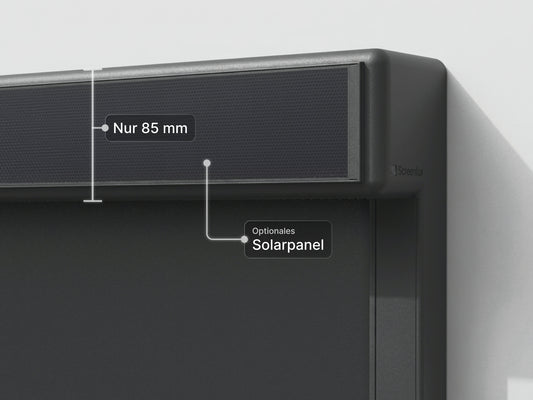 ZIP-Screen 2