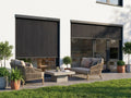 ZIP-Screen 2