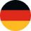 Entwickelt in Deutschland