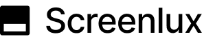 Screenlux GmbH